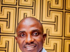 Hon. Koleosho Promises To Revive Sports In Ifelodun LCDA