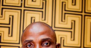 Hon. Koleosho Promises To Revive Sports In Ifelodun LCDA