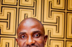 Hon. Koleosho Promises To Revive Sports In Ifelodun LCDA