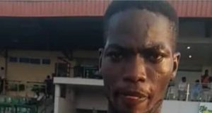 NPFL 2020/21: Our Aim Is To Finish In The Top 4, MFM Goalie Says