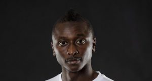 Umar Sadiq Begins To Justify His Summer Move To UD Almeria