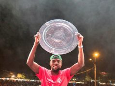 John Ogu: People I Trusted Failed Me – I Ended Up A KING