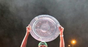 John Ogu: People I Trusted Failed Me – I Ended Up A KING