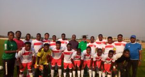 Top Clubs, Scouts Chase TopPro Selected Players