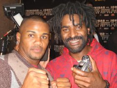 Jacboxer Promotions Set To Promote Grassroots Boxing In Lagos, Kano, Other States In Nigeria
