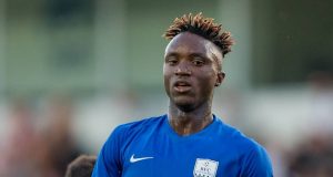 “I Cried When My Coach Told Me To Quit Football And Learn Trade – Former MFM Star Player