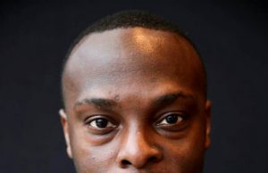 2021 Afrobasket Qualifiers: Mfon Udofia To Lead D’Tigers To Tunisia