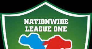 Nationwide League One Launches TV App On Monday