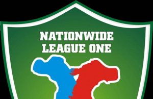 NLO Picks Instructors And Officials For Nationwide Coaching Clinic