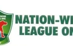 NLO 2021: Comply With These Conditions Before Season Commencement; NLO Tells Clubs
