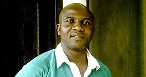 Uduka Ugbade Hails Golden Eaglet’s Superb Performance In The Just Concluded WAFU U17 Tournament