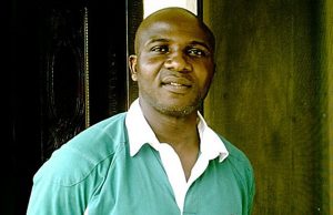 Golden Eaglets Still Have A Lot To Improve On – Nduka Ugbade