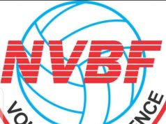 The Talent Is Exciting’ Melandi Impressed — Volleyball Chief Eyes Future Stars At School Championship