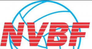 FIVB U-19 World Championships: NVBF President Nimrod Confident Of Nigeria’s Success