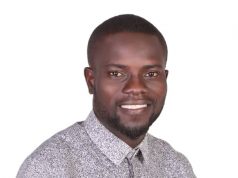 Springsoca Trials: “We Are Eighty Percent Ready To Go, Preparations Are In Top Gear,” Says Club Director, Emmanuel Oladapo