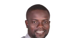 Winners Golden Bet Lagos FA Cup: Springsoca United Boss Reacts After Team’s Victory