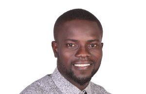 Winners Golden Bet Lagos FA Cup: Springsoca United Boss Reacts After Team’s Victory