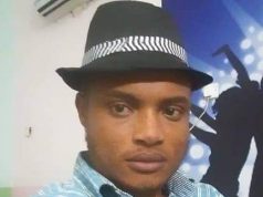 Our Plan Is To Scout For Young Football Talents And Transfer Them To The Portuguese League And Other European Leagues- Olawale Onipede States Plans For Reigns Soccer Agency