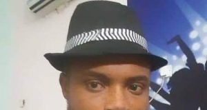 “Nigerian Grassroots Players Are Lagging Behind Technically And Tactically” – CEO Of Reign Soccer Agency Olawale Urges Coaches To Do More