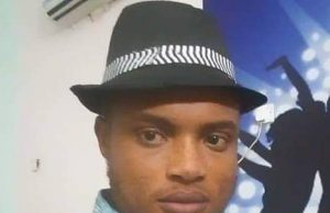 “Nigerian Grassroots Players Are Lagging Behind Technically And Tactically” – CEO Of Reign Soccer Agency Olawale Urges Coaches To Do More