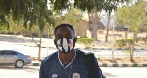 NPFL 2020/21: Rivers United Arrive In Bauchi For Wikki Tourist