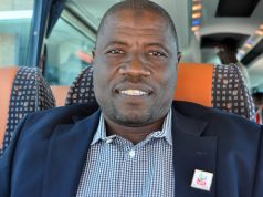 NPFL 2020/21: We’re Developing With Each Match – Salisu