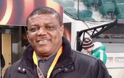 NLO 2021: FC Ebedei Release Players, Coaches COVID-19 Test Result