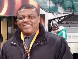 NLO 2021: FC Ebedei Release Players, Coaches COVID-19 Test Result