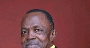 Kwara Basketball Chair Refutes Covid-19 As Cause For Onisola’s Death