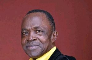 Coach Steve Will Be Missed- NBBF