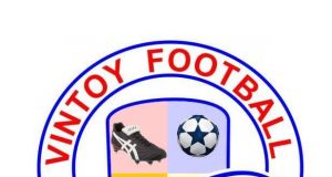 Vintoy Football Academy Screening Comes To An End
