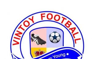 Vintoy Football Academy Screening Comes To An End
