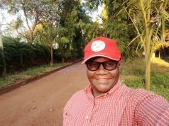 WABA AFRICA: WABA To Open Africa Continental Body Soon!
