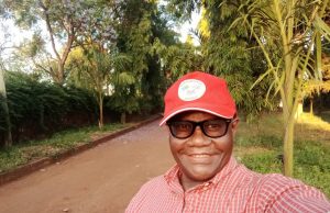 WABA To Observe The Covid-19 New Variant For One Month Before Sanctioning It’s Titles