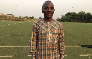 NLO 2021: “Fans Should Expect Good Results From Us,” Says Buruj FC President