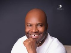Vandresser, NNL Will Benefit From Uwe’s Experience – Akanni