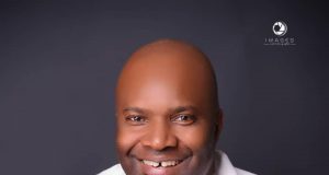 Waidi Akanni To Chair 2024 Nigeria Ex Internationals Cup Committee