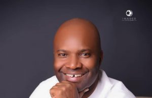 Vandresser, NNL Will Benefit From Uwe’s Experience – Akanni