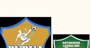 Just-In: Nationwide League One Officially Confirms Buruj FC NLO Division One Participation Ahead Of New Season Kick-off