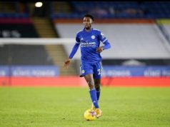 EPL 2022/23 Round 4: Ndidi’s Leicester Woeful Run Continues, Aribo’s Southampton Falls At Home, Onyeka And Iwobi Share The Spoils; Nigerian Players Game Check