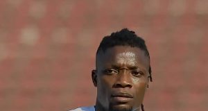 NPFL 2020/21: A Win Will Send Rivers United To The Top