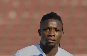 NPFL 2020/21: A Win Will Send Rivers United To The Top