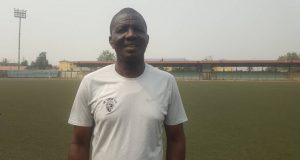 Game On: 36 Lion FC Humbled Urimi Fc 3-0; Akinshola Commends Players After Winning Competition… Speaks More On Club Objectives