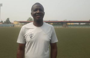 Game On: 36 Lion FC Humbled Urimi Fc 3-0; Akinshola Commends Players After Winning Competition… Speaks More On Club Objectives