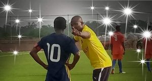 TCC League: “Here at Imperial, winning is not so much important,” says Imperial FC Coach after first win in TCC League