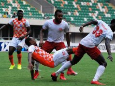The Art Of Goal Scoring In The NPFL – Standards Going Down?