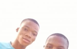 Waris Hundeyin Wishes Golden Eaglets Best Of Luck In WAFU B Tournament, Despite Being On The Standby List