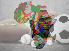 Impact Of AFCFTA On Africa’s Sports Industry