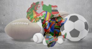 Impact Of AFCFTA On Africa’s Sports Industry