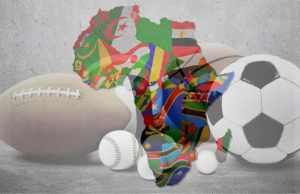 Impact Of AFCFTA On Africa’s Sports Industry